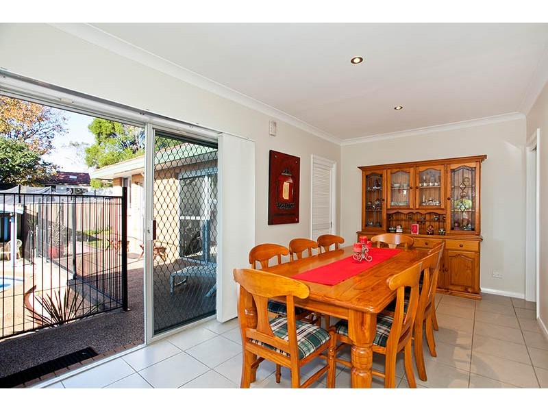 42 Banbal Road, Engadine NSW 2233