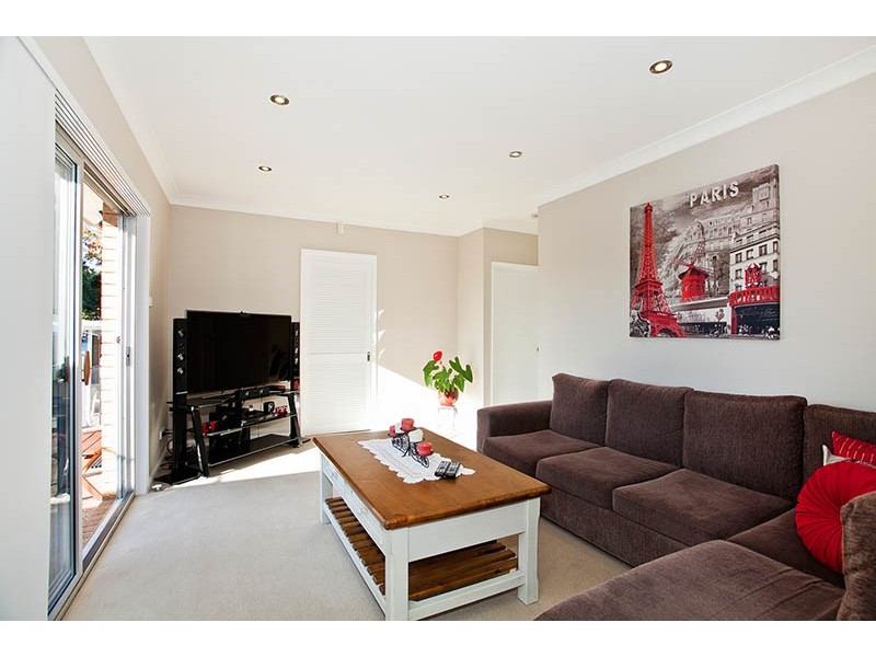 42 Banbal Road, Engadine NSW 2233