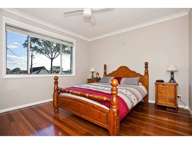 42 Banbal Road, Engadine NSW 2233