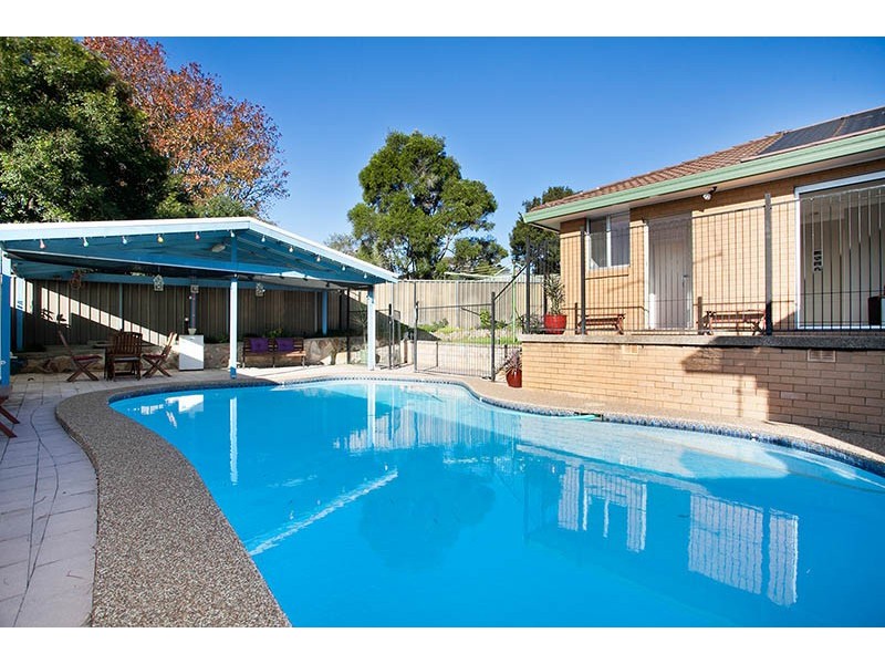 42 Banbal Road, Engadine NSW 2233