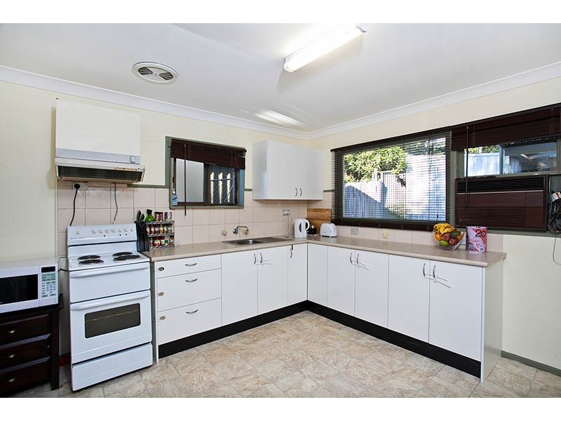 5 Banbal Road, Engadine NSW 2233