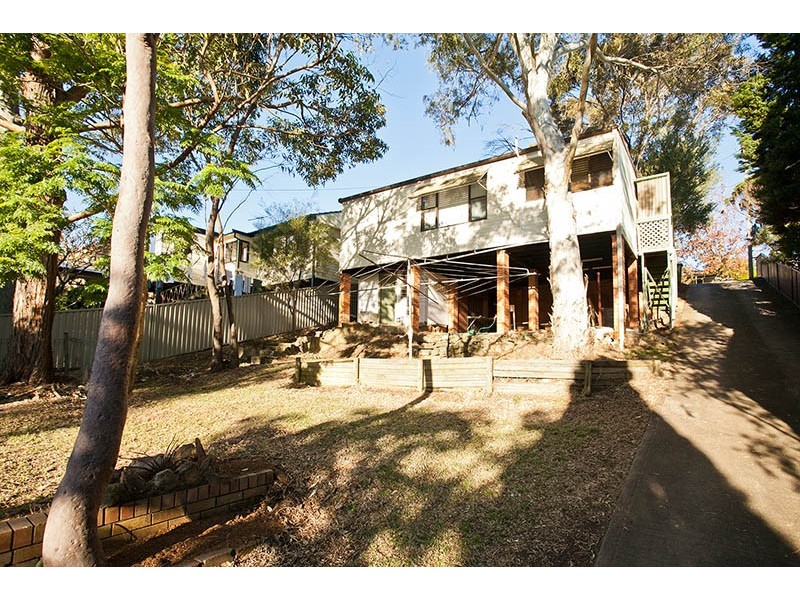5 Banbal Road, Engadine NSW 2233