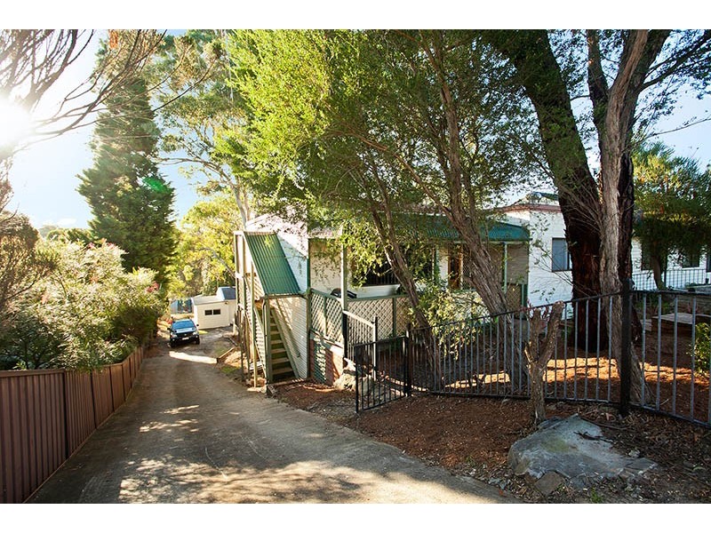 5 Banbal Road, Engadine NSW 2233