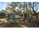 5 Banbal Road, Engadine NSW 2233
