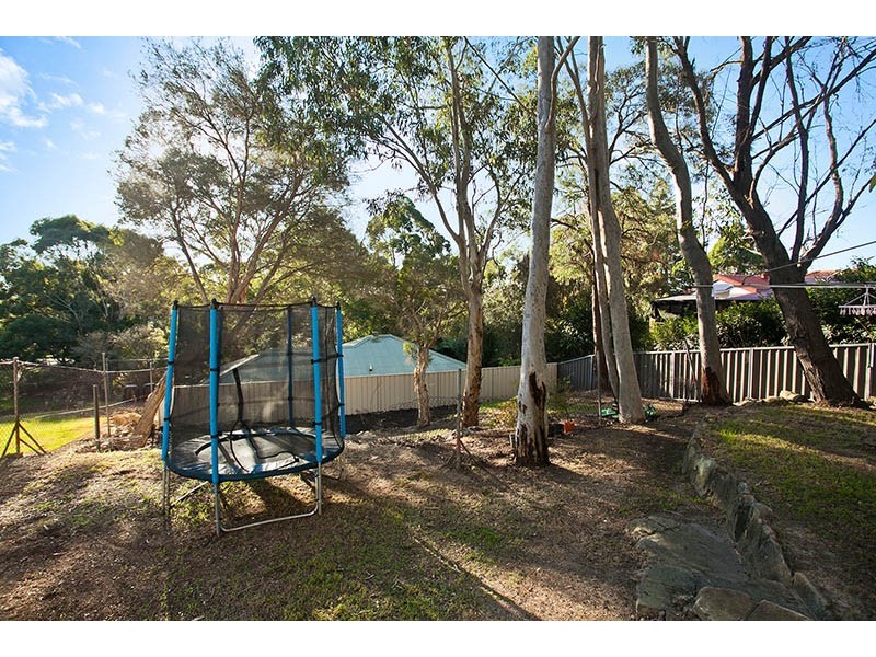 5 Banbal Road, Engadine NSW 2233