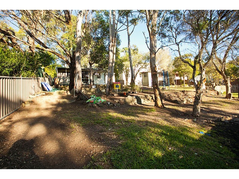 5 Banbal Road, Engadine NSW 2233