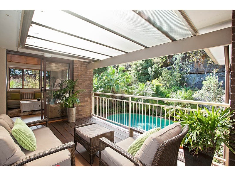 12 Derby Place, Yarrawarrah NSW 2233