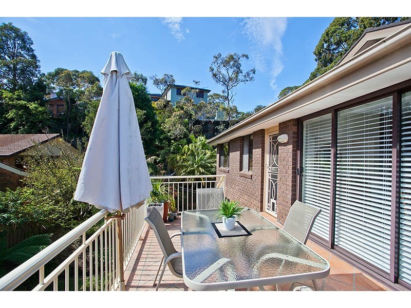 12 Derby Place, Yarrawarrah NSW 2233