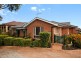1/905 Princes Highway, Engadine NSW 2233