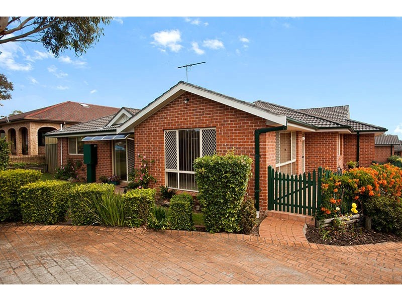 1/905 Princes Highway, Engadine NSW 2233