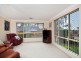 1/905 Princes Highway, Engadine NSW 2233