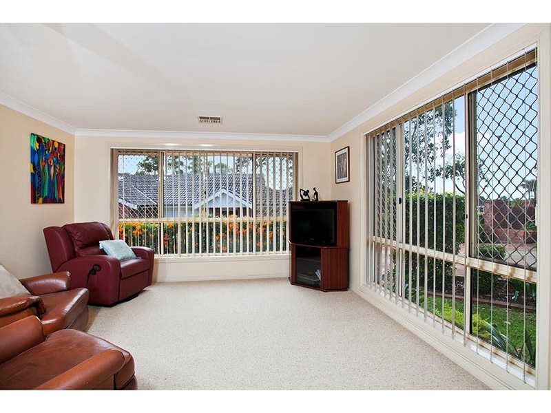 1/905 Princes Highway, Engadine NSW 2233