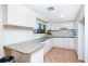 1/905 Princes Highway, Engadine NSW 2233
