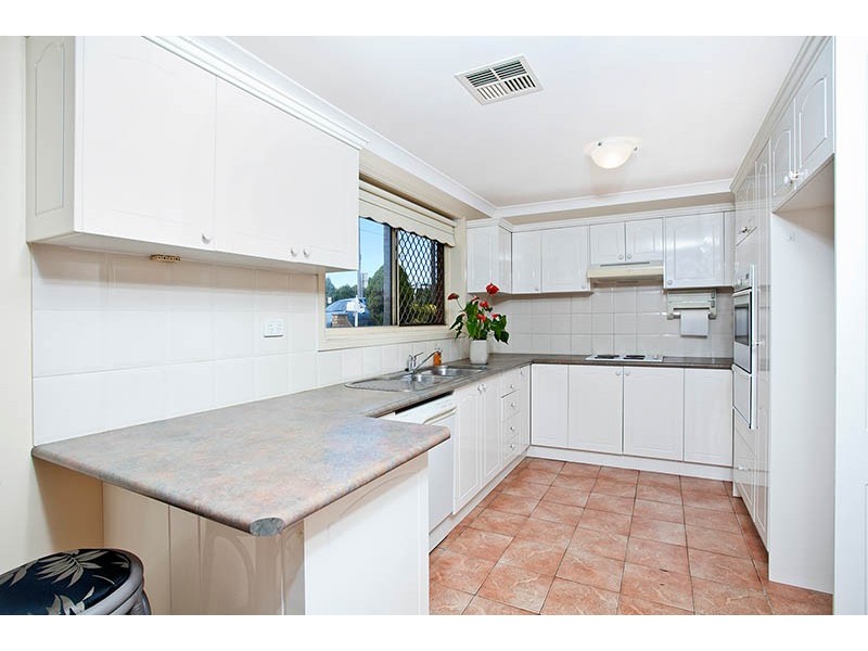 1/905 Princes Highway, Engadine NSW 2233