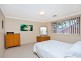 1/905 Princes Highway, Engadine NSW 2233