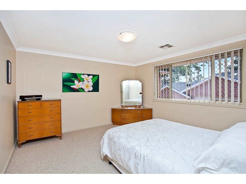 1/905 Princes Highway, Engadine NSW 2233