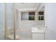1/905 Princes Highway, Engadine NSW 2233