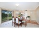 1/905 Princes Highway, Engadine NSW 2233