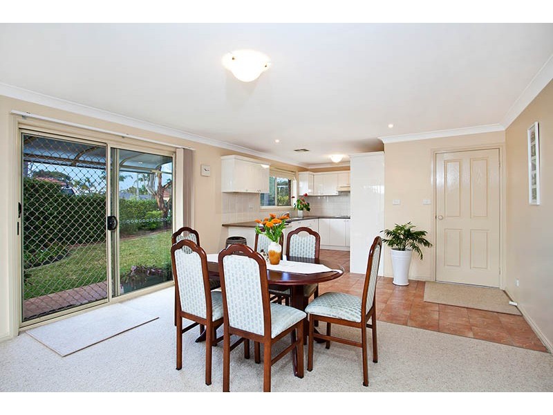1/905 Princes Highway, Engadine NSW 2233
