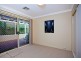 1/905 Princes Highway, Engadine NSW 2233