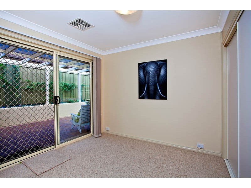 1/905 Princes Highway, Engadine NSW 2233