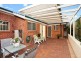 1/905 Princes Highway, Engadine NSW 2233