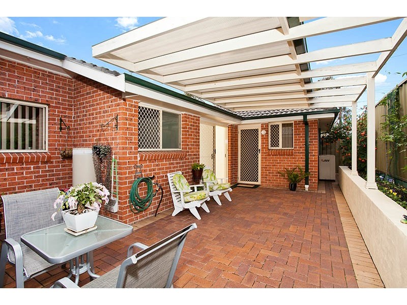 1/905 Princes Highway, Engadine NSW 2233