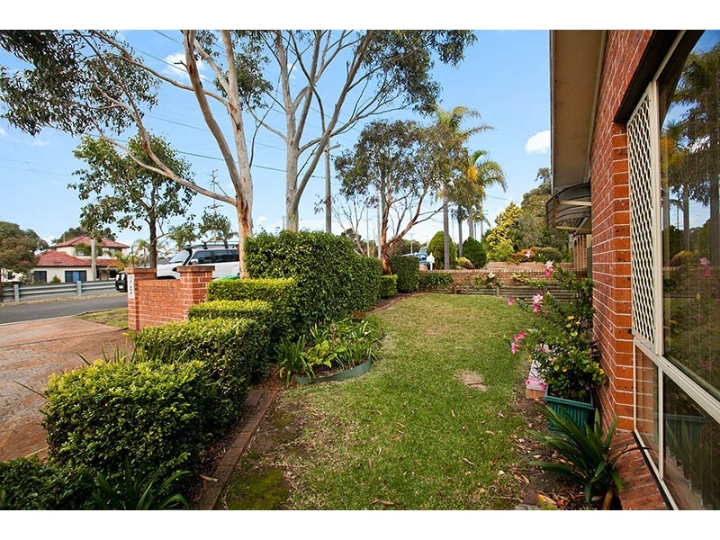 1/905 Princes Highway, Engadine NSW 2233