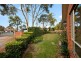 1/905 Princes Highway, Engadine NSW 2233