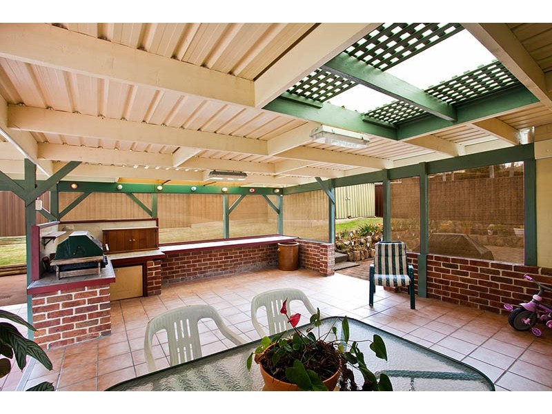 10 Marlee Road, Engadine NSW 2233