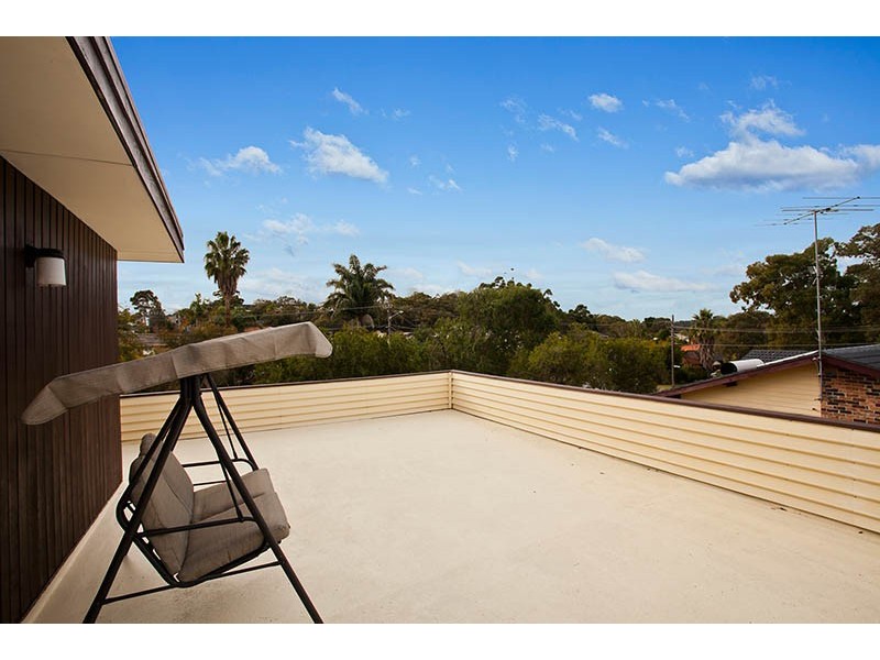 10 Marlee Road, Engadine NSW 2233