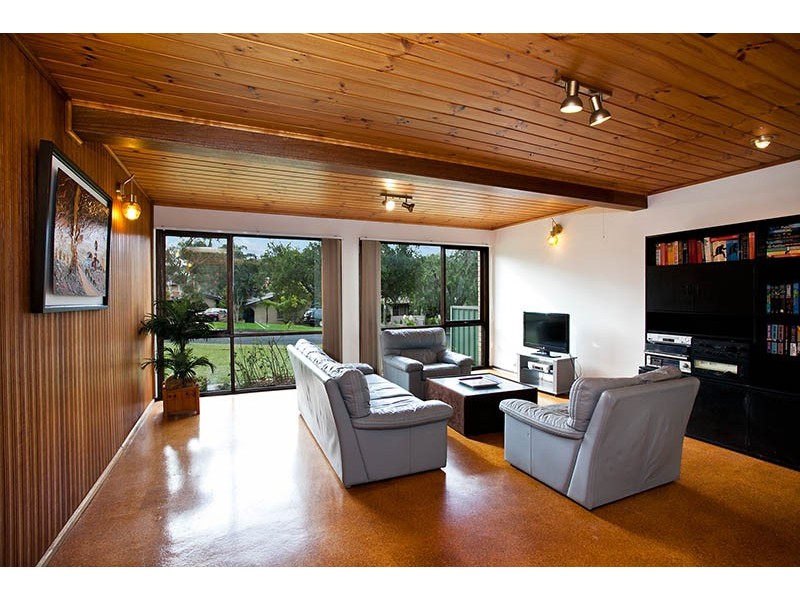 10 Marlee Road, Engadine NSW 2233