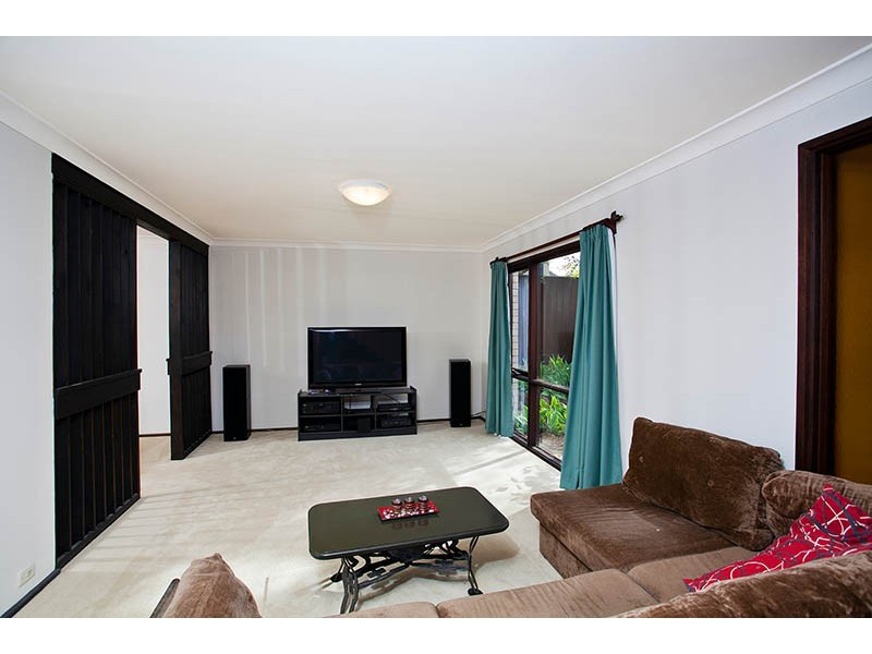 10 Marlee Road, Engadine NSW 2233