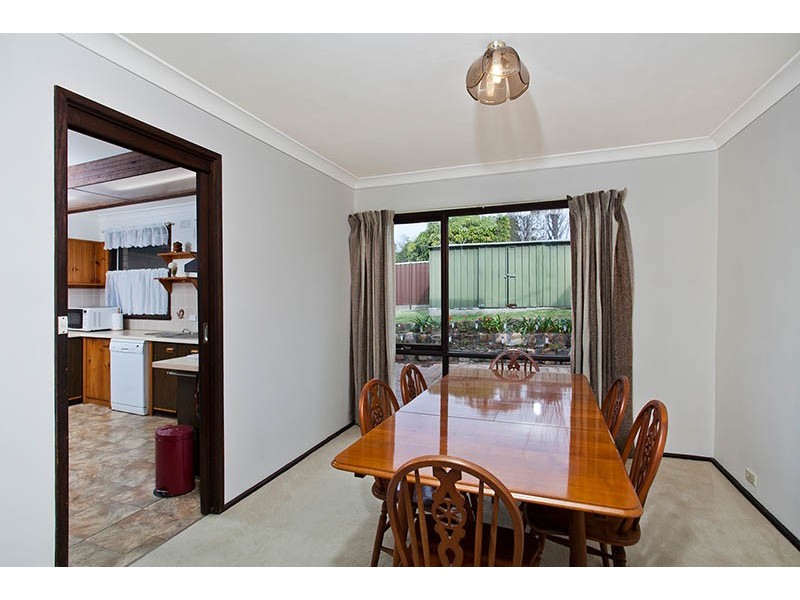 10 Marlee Road, Engadine NSW 2233