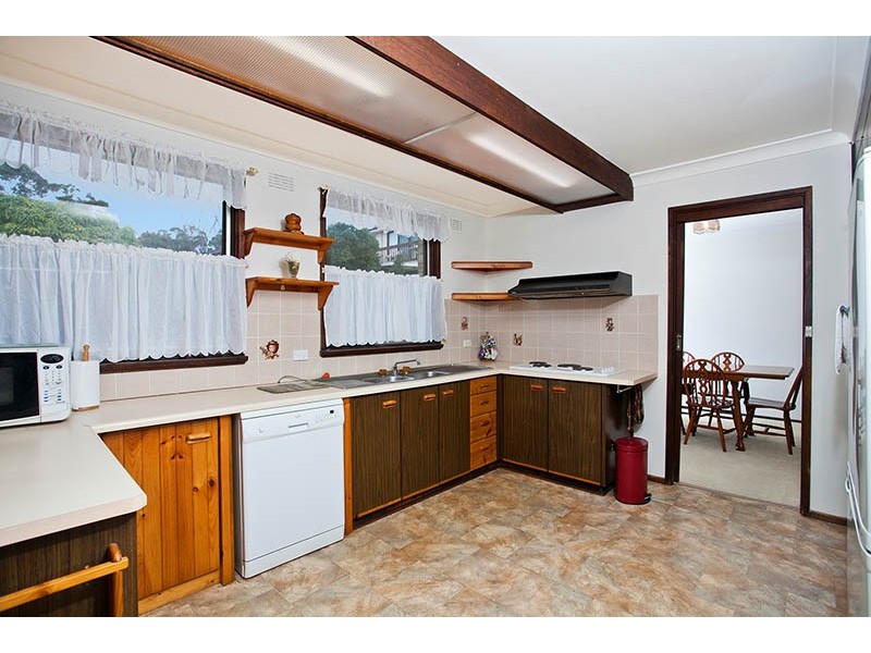 10 Marlee Road, Engadine NSW 2233