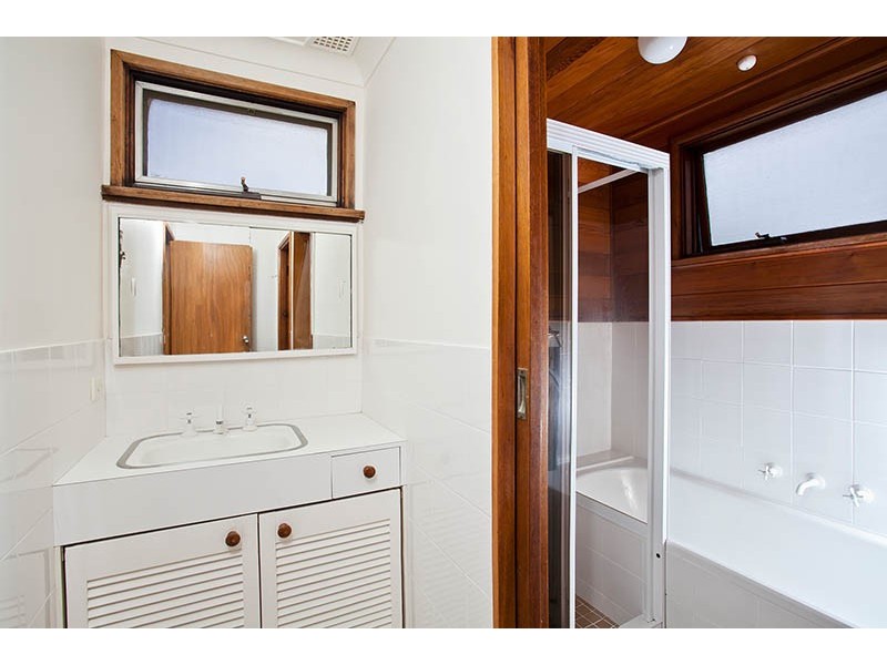 10 Marlee Road, Engadine NSW 2233