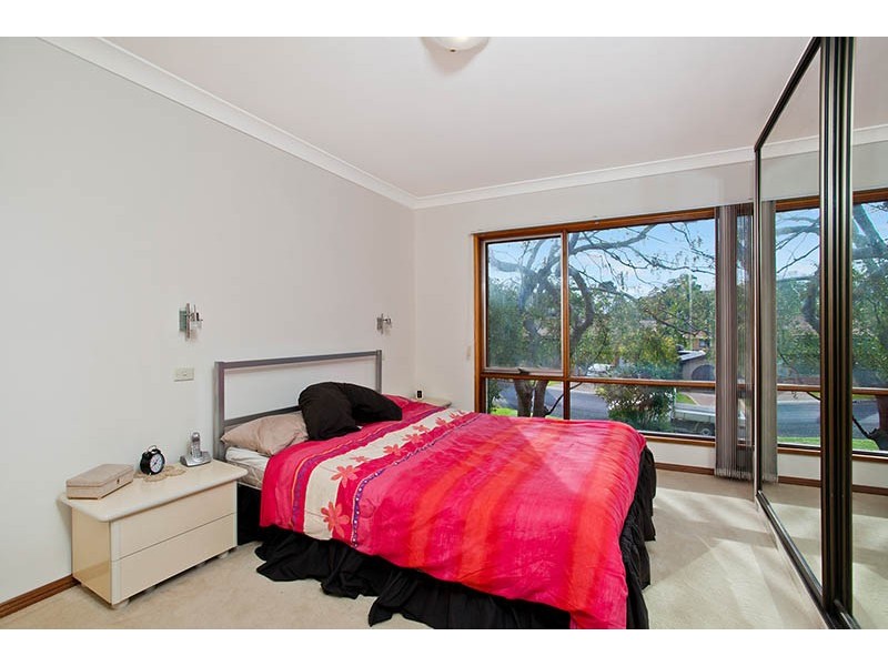 10 Marlee Road, Engadine NSW 2233