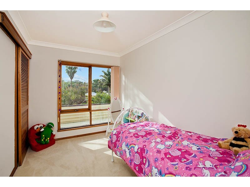 10 Marlee Road, Engadine NSW 2233