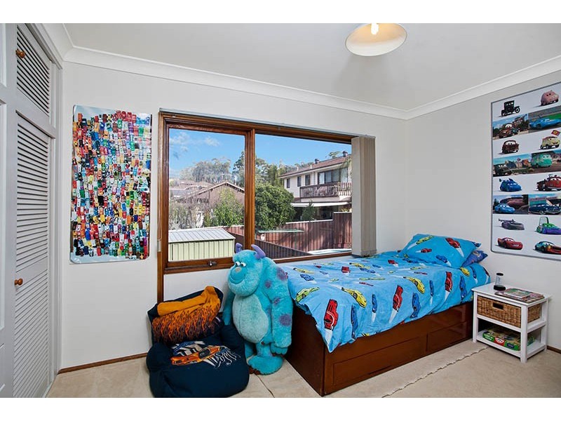 10 Marlee Road, Engadine NSW 2233