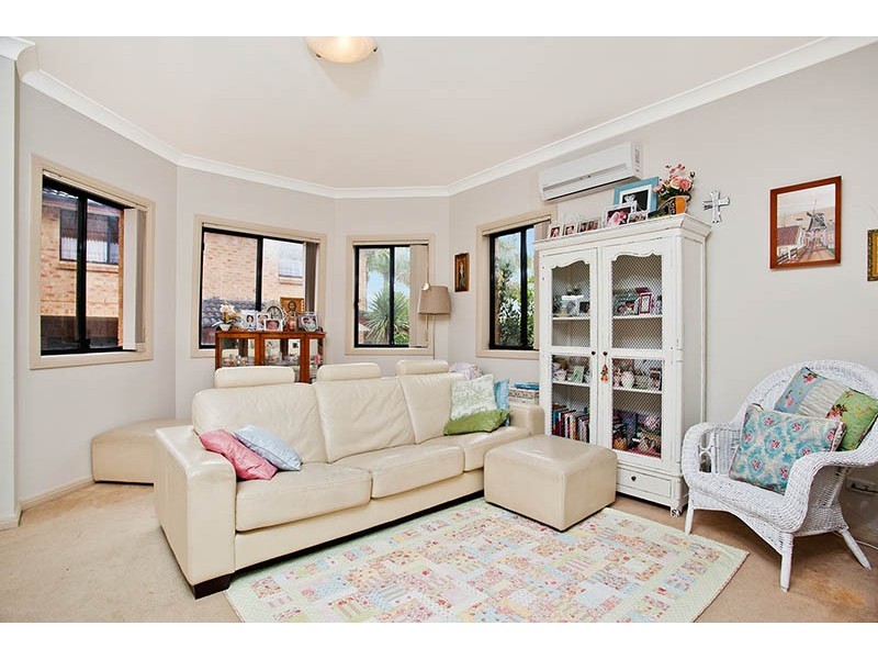 1/127 Cooriengah Heights Road, Engadine NSW 2233