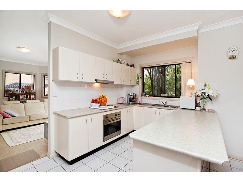 1/127 Cooriengah Heights Road, Engadine NSW 2233