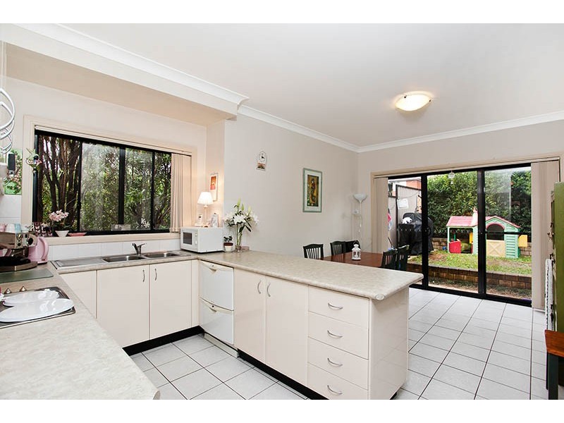 1/127 Cooriengah Heights Road, Engadine NSW 2233