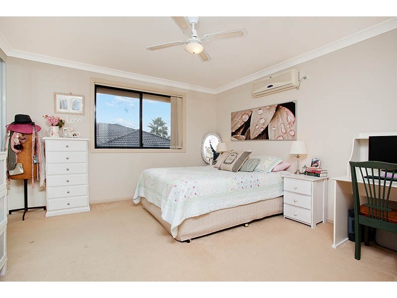 1/127 Cooriengah Heights Road, Engadine NSW 2233