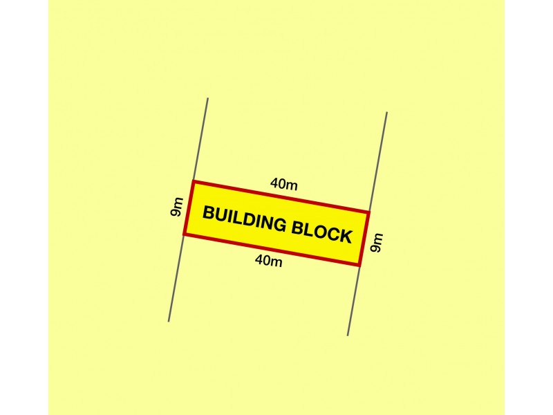 Lot 25/36 Jacana Grove, Heathcote NSW 2233