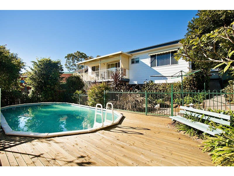 69 Laurina Avenue, Yarrawarrah NSW 2233