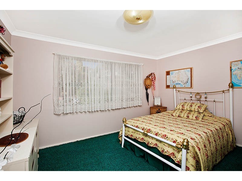 69 Laurina Avenue, Yarrawarrah NSW 2233