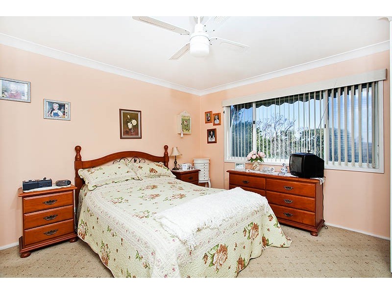 69 Laurina Avenue, Yarrawarrah NSW 2233