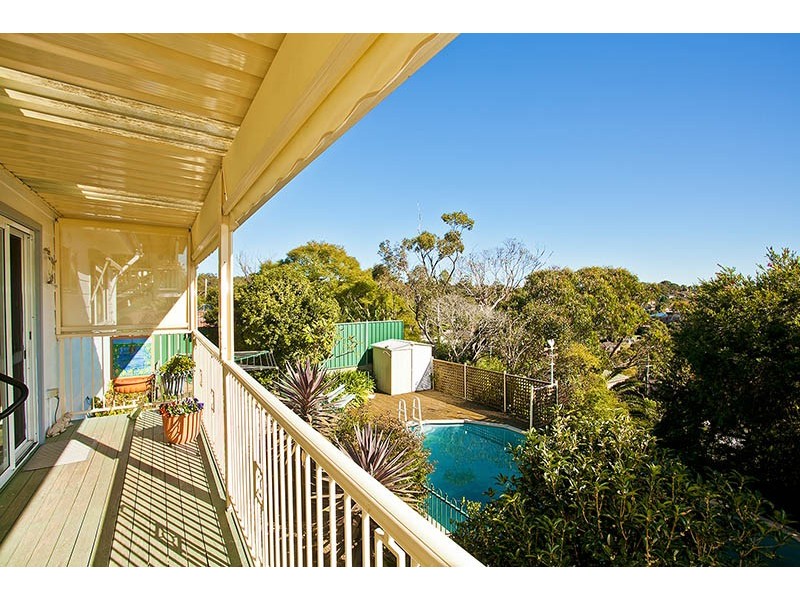 69 Laurina Avenue, Yarrawarrah NSW 2233