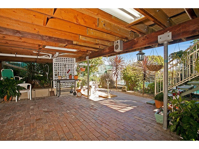 69 Laurina Avenue, Yarrawarrah NSW 2233