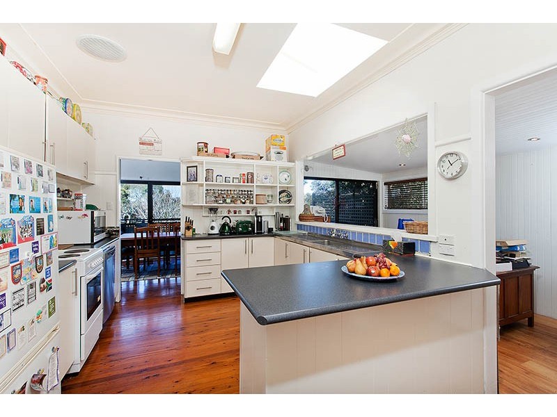 26 Lantana Road, Engadine NSW 2233